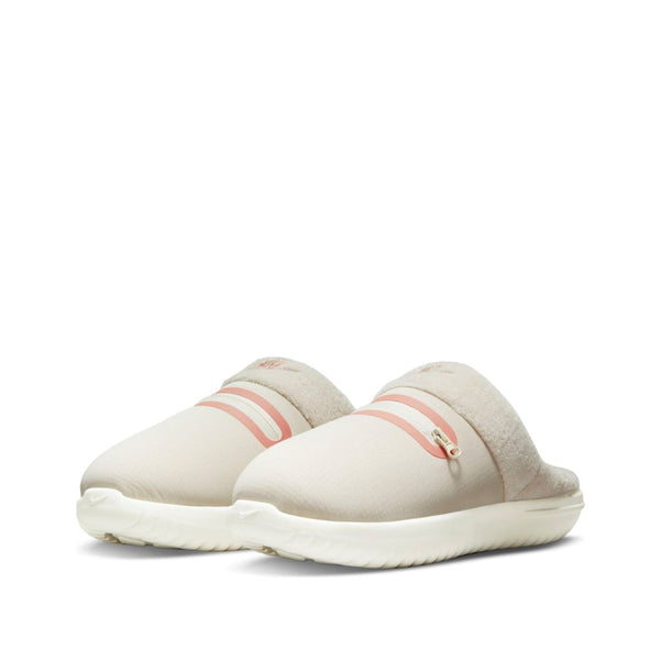 Nike Women's Burrow