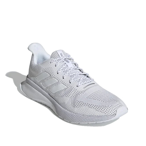 adidas Women's Nova Run X