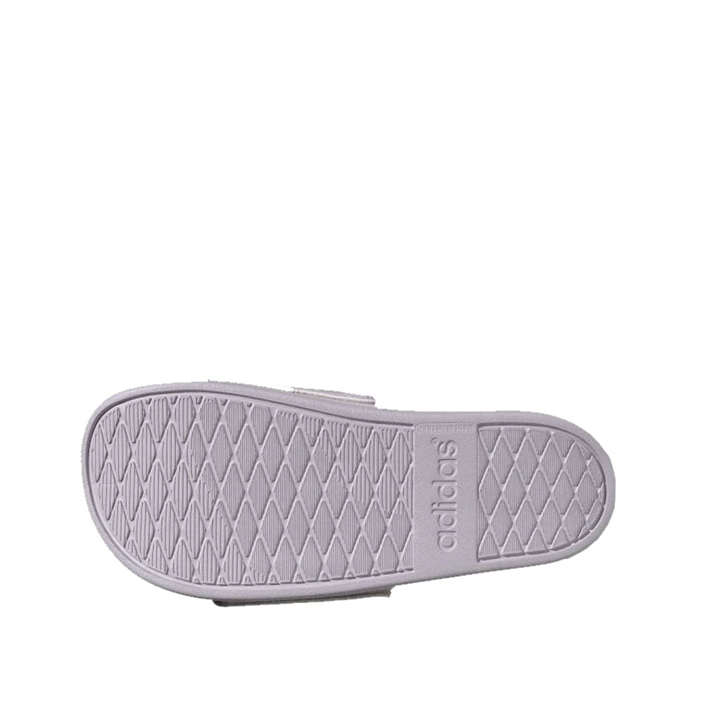 ADIDAS WOMEN'S ADILETTE COMFORT