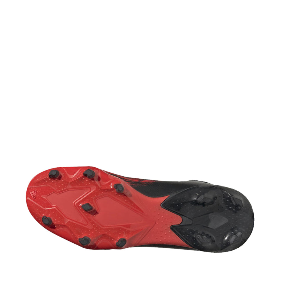 ADIDAS JUNIOR PREDATOR 20.3 FG