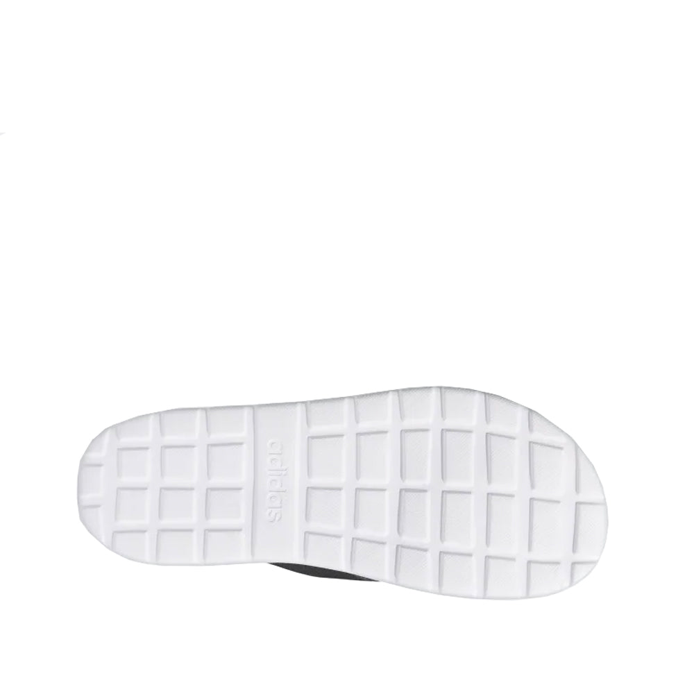 ADIDAS MEN'S COMFORT FLIP-FLOPS