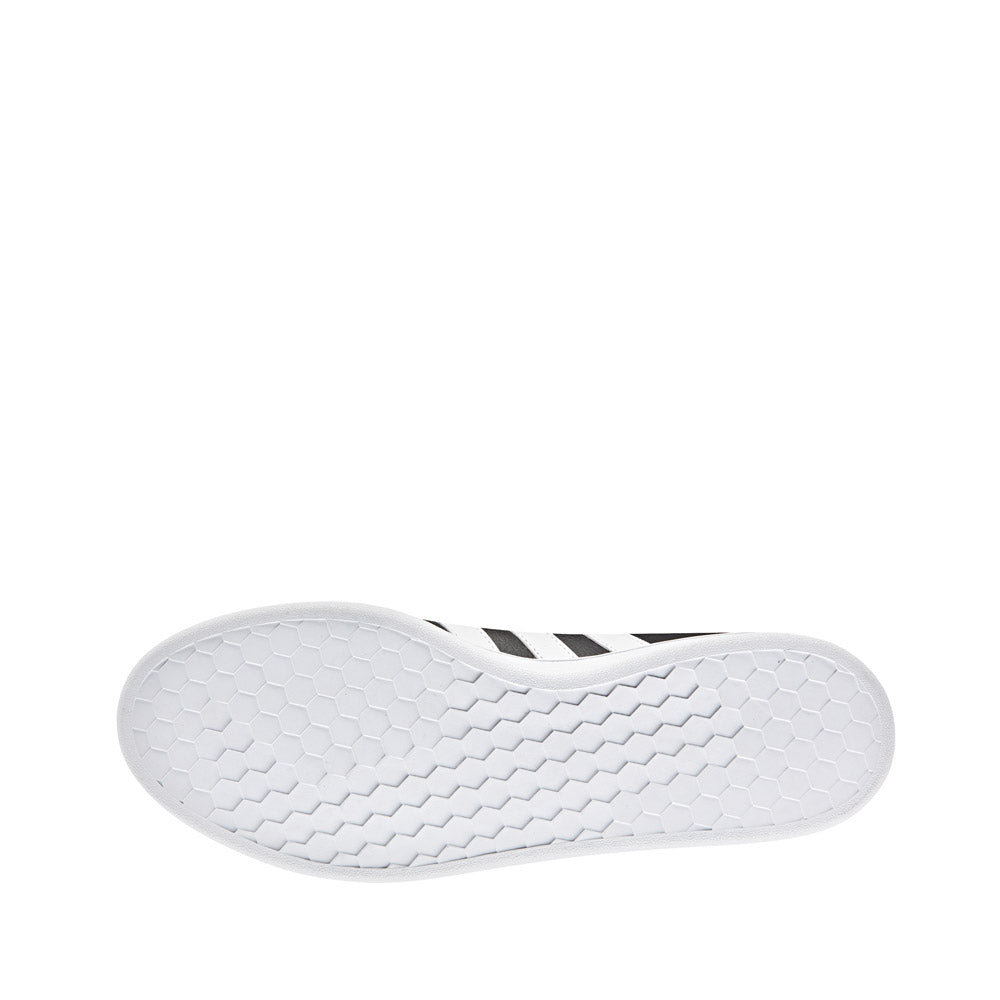 ADIDAS MEN'S GRAND COURT