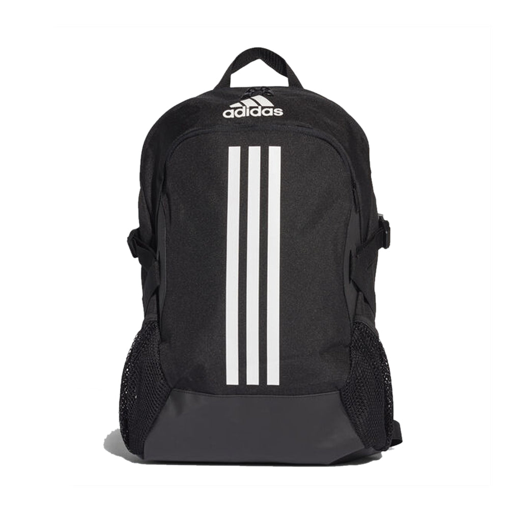 products/FI7968_b_deb5516b-9a0a-42a3-8bf1-0e9287ad7dec.jpg