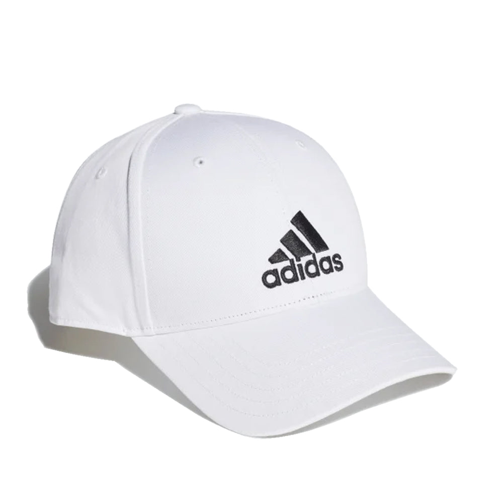 products/FK0890_a_28bd03db-b67d-41a0-ab4b-cde23c341530.jpg