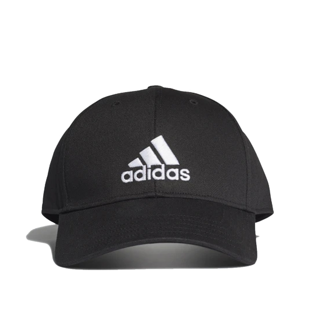 ADIDAS BASEBALL CAP