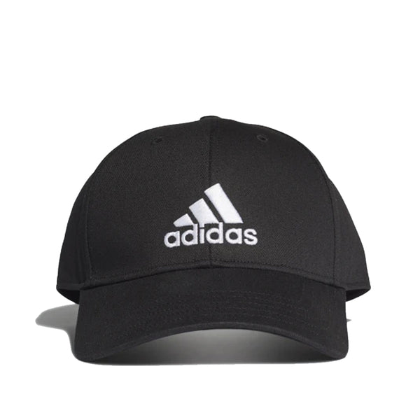 ADIDAS BASEBALL CAP