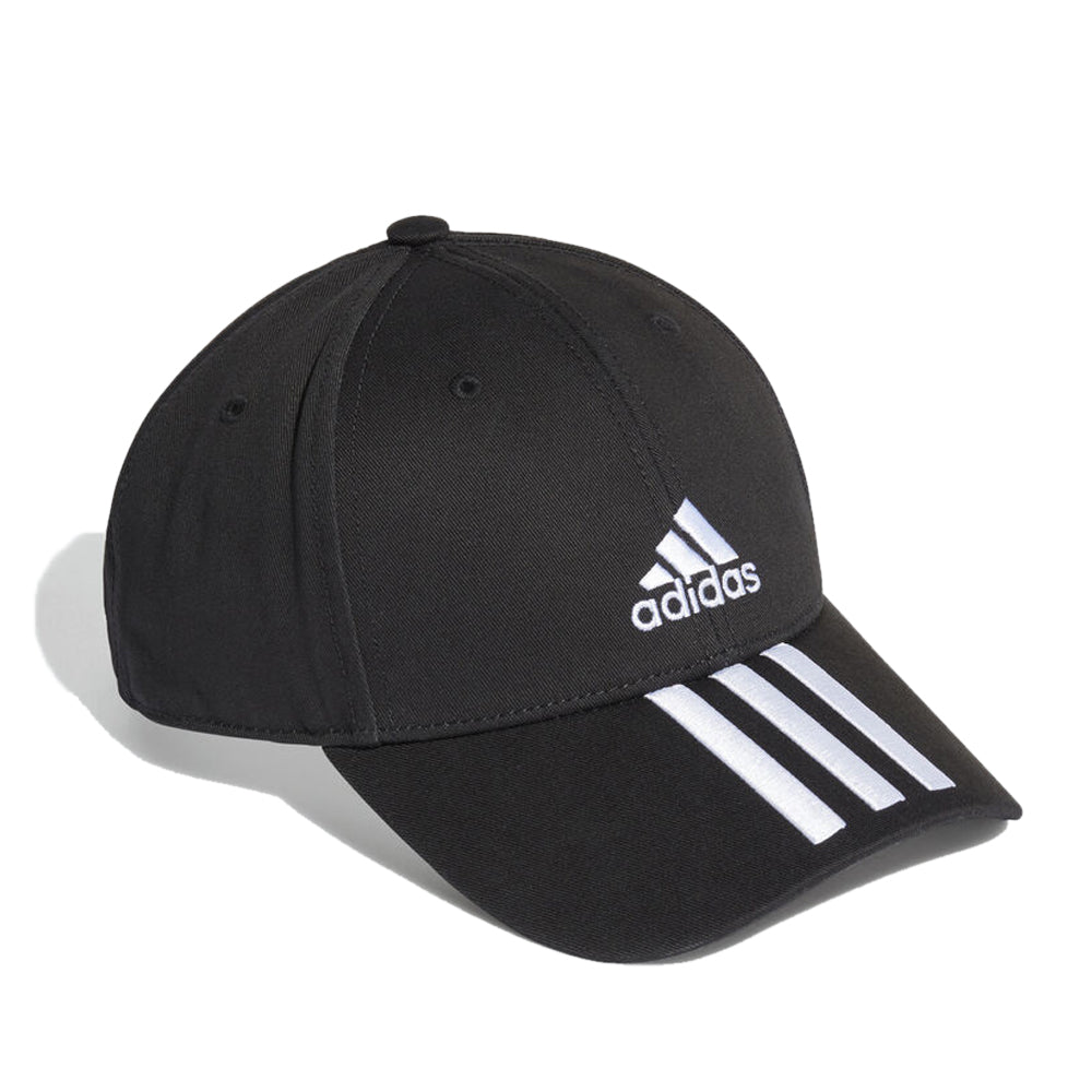 products/FK0894_a_da124424-ae21-422e-81d2-a799ea1db6e0.jpg