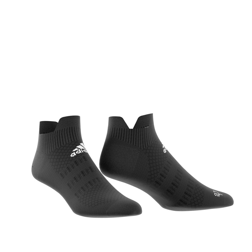 products/FK0967b.jpg