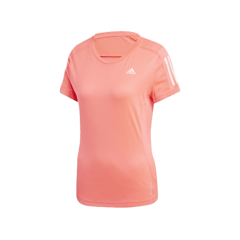 products/FT2404AA_97ca6f64-1223-4690-a2ce-85d98dc02d96.jpg