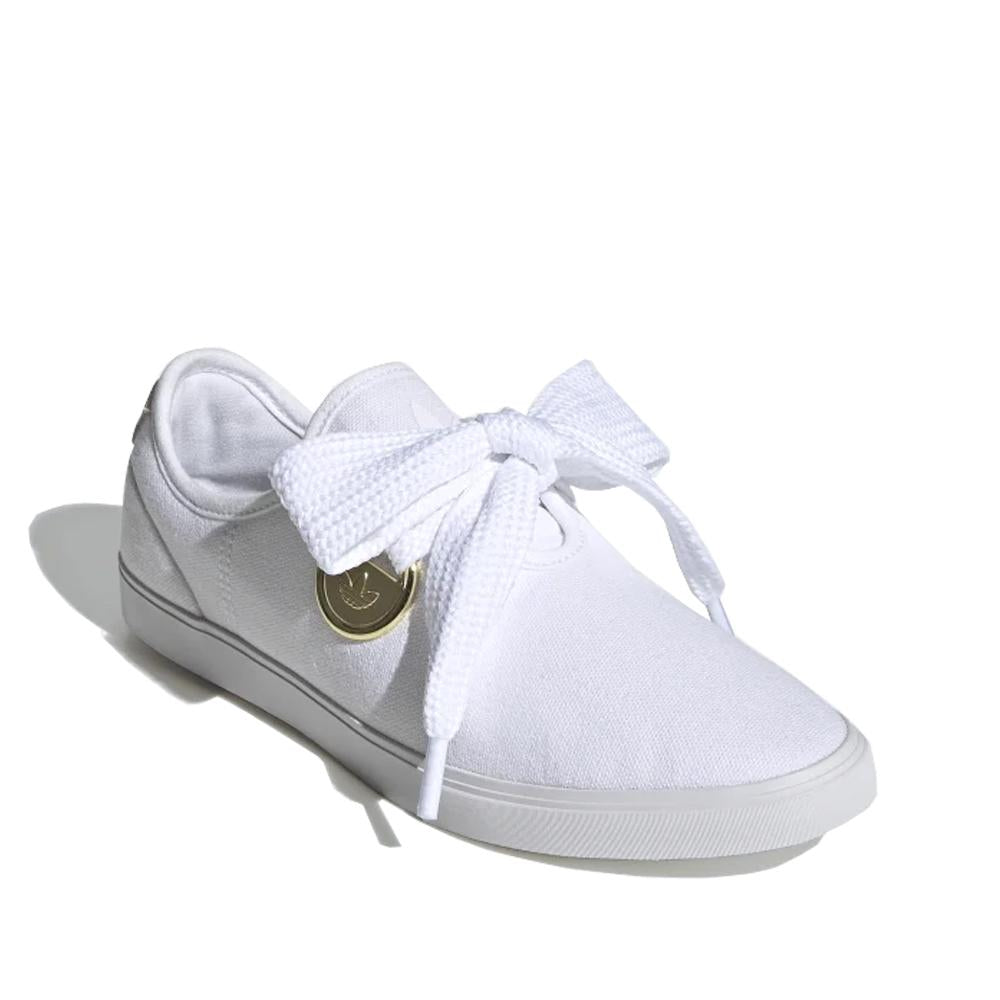 ADIDAS WOMEN'S SLEEK LO