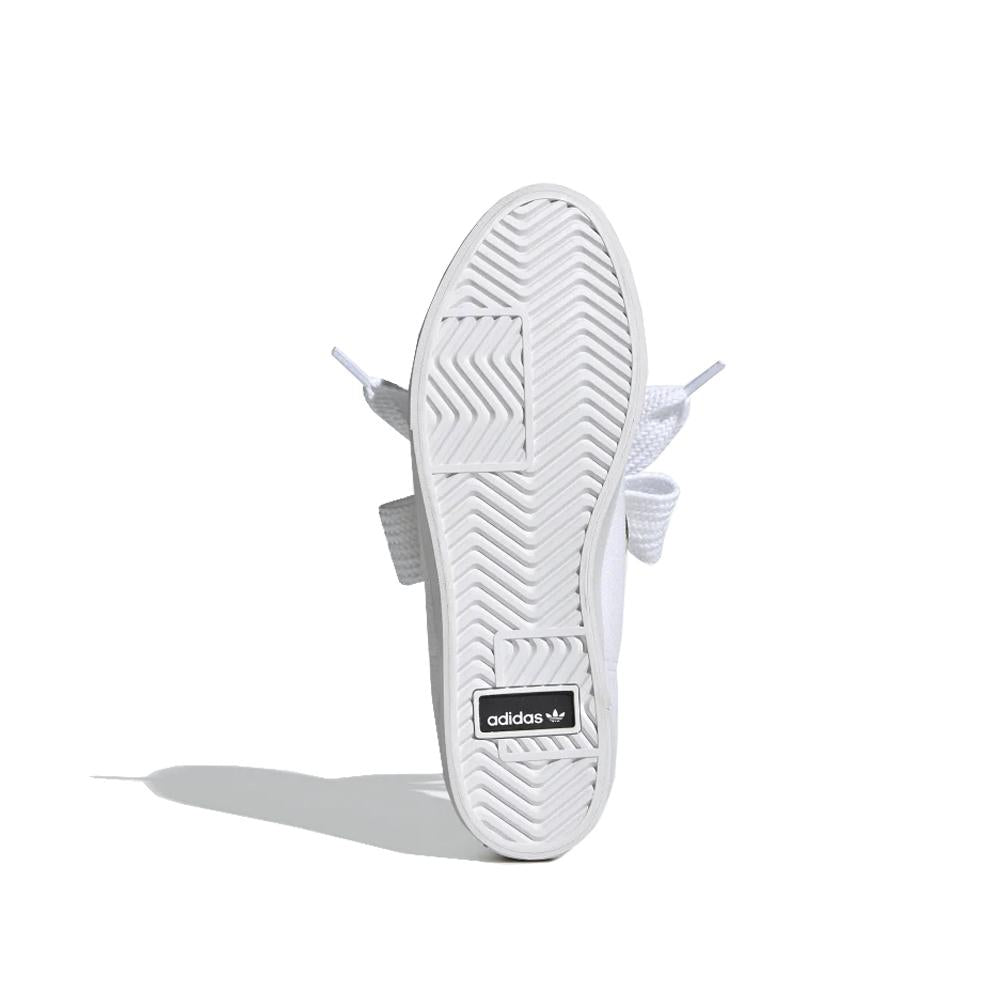 ADIDAS WOMEN'S SLEEK LO