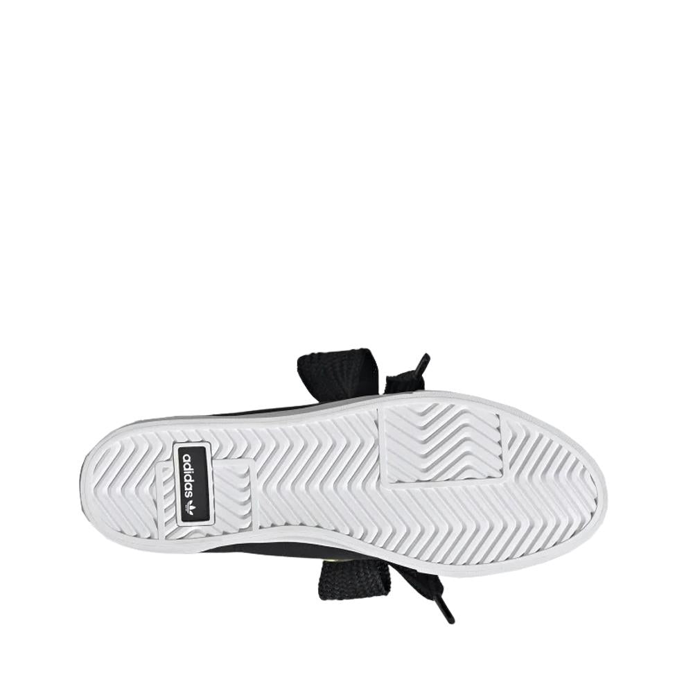 ADIDAS WOMEN'S SLEEK LO