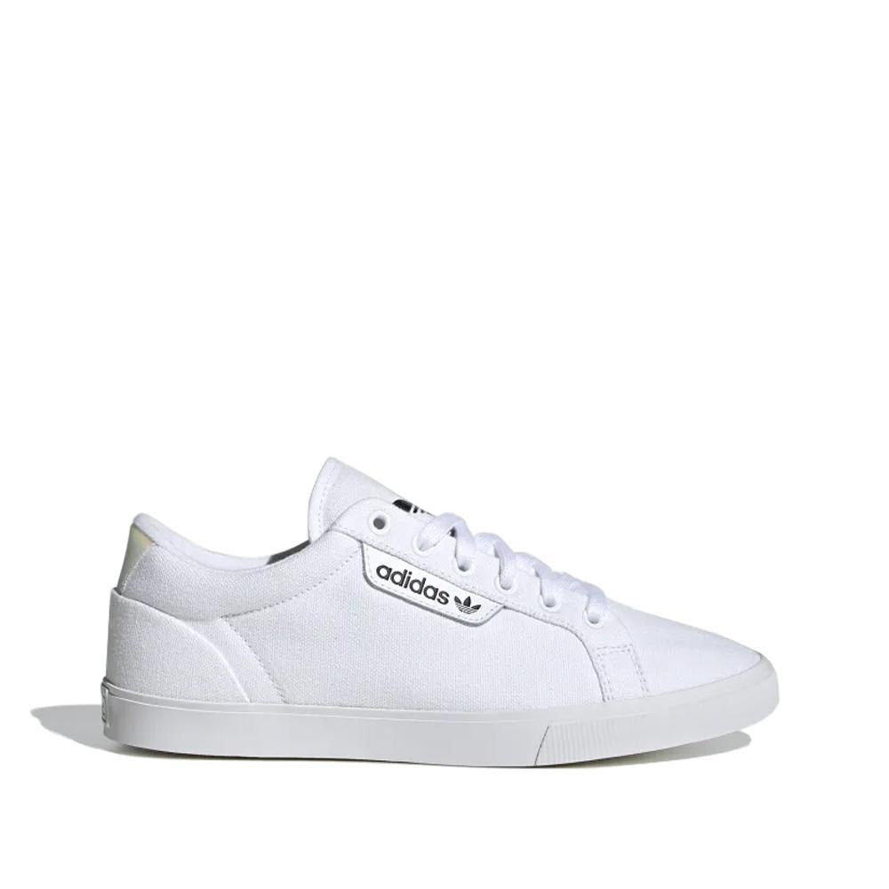 products/FV0742AA.jpg