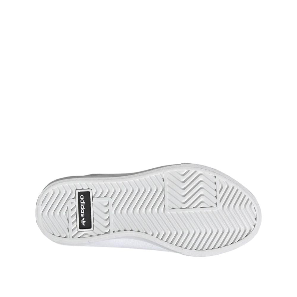 ADIDAS WOMEN'S SLEEK LO