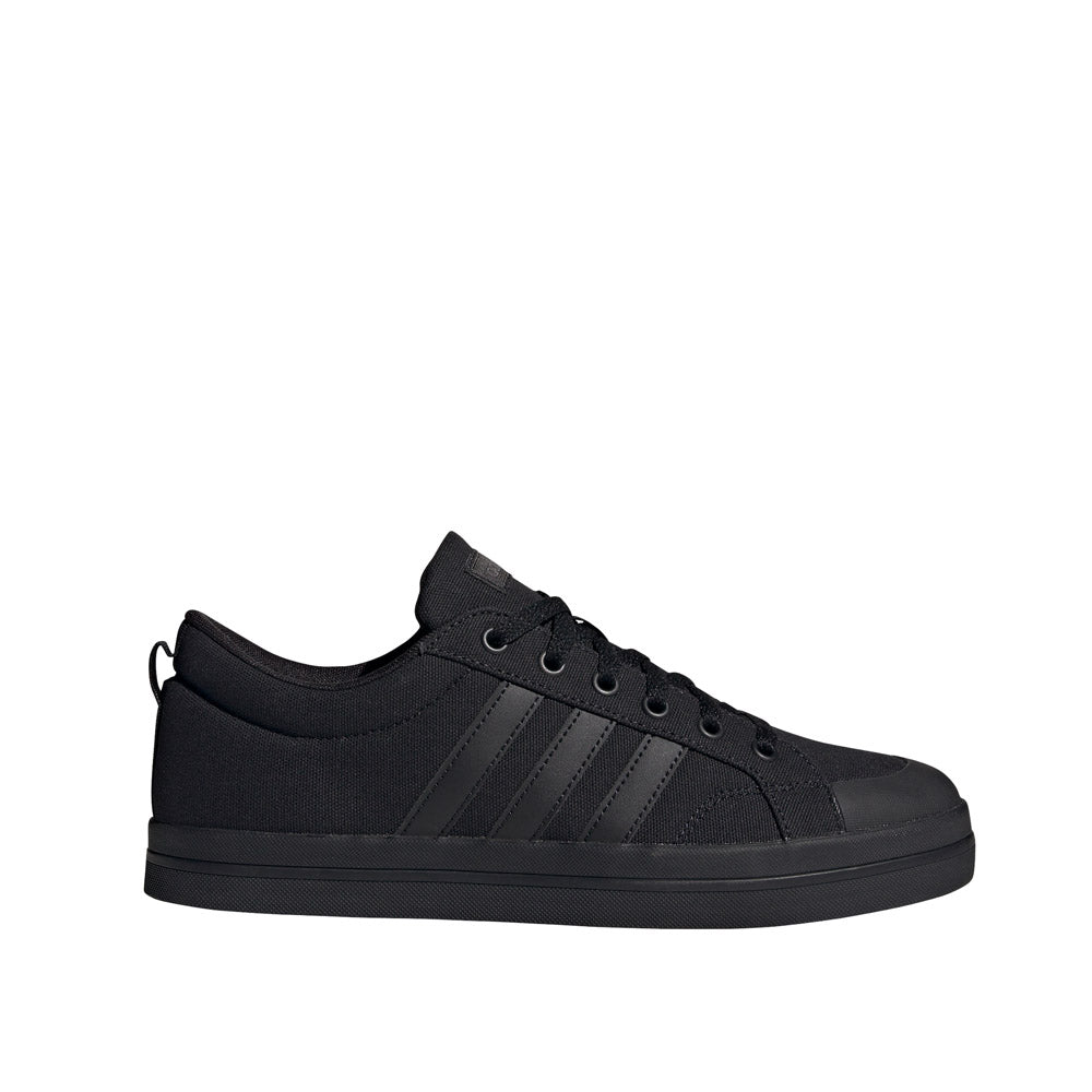 products/FW2883a.jpg