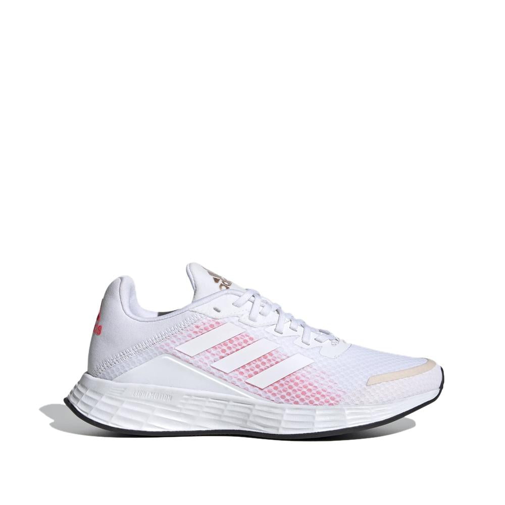 products/FW3222a.jpg