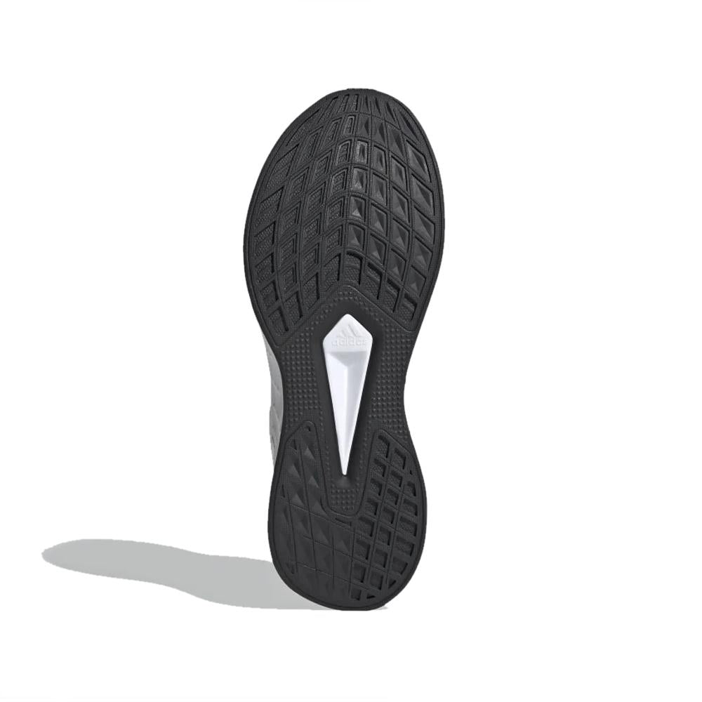 ADIDAS WOMEN'S DURAMO SL