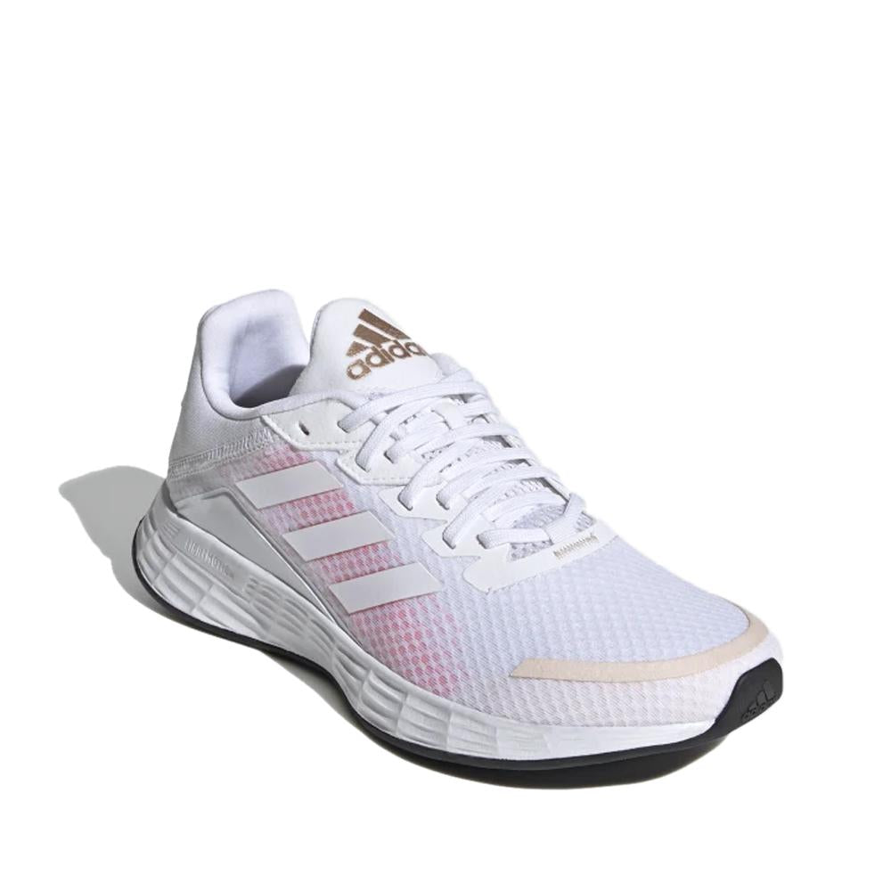 ADIDAS WOMEN'S DURAMO SL