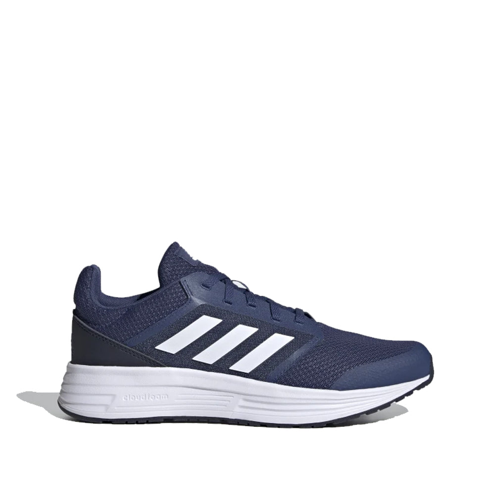 products/FW5705AA_246f7b94-e0df-42b7-a600-b32739812acb.jpg