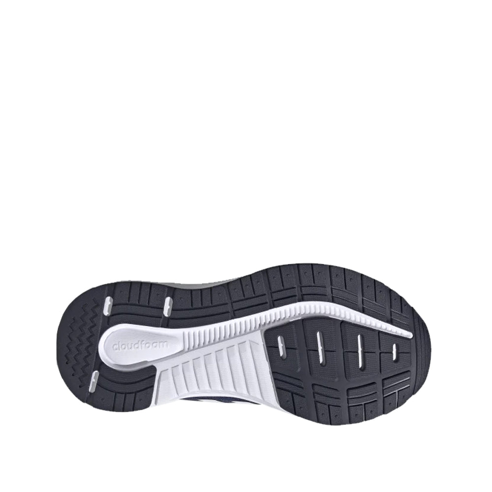 ADIDAS MEN'S GALAXY 5