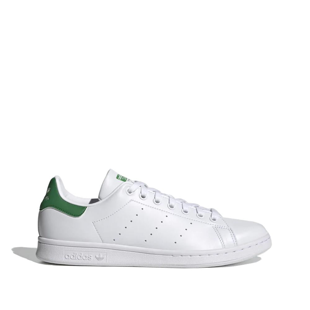 ADIDAS MEN'S STAN SMITH