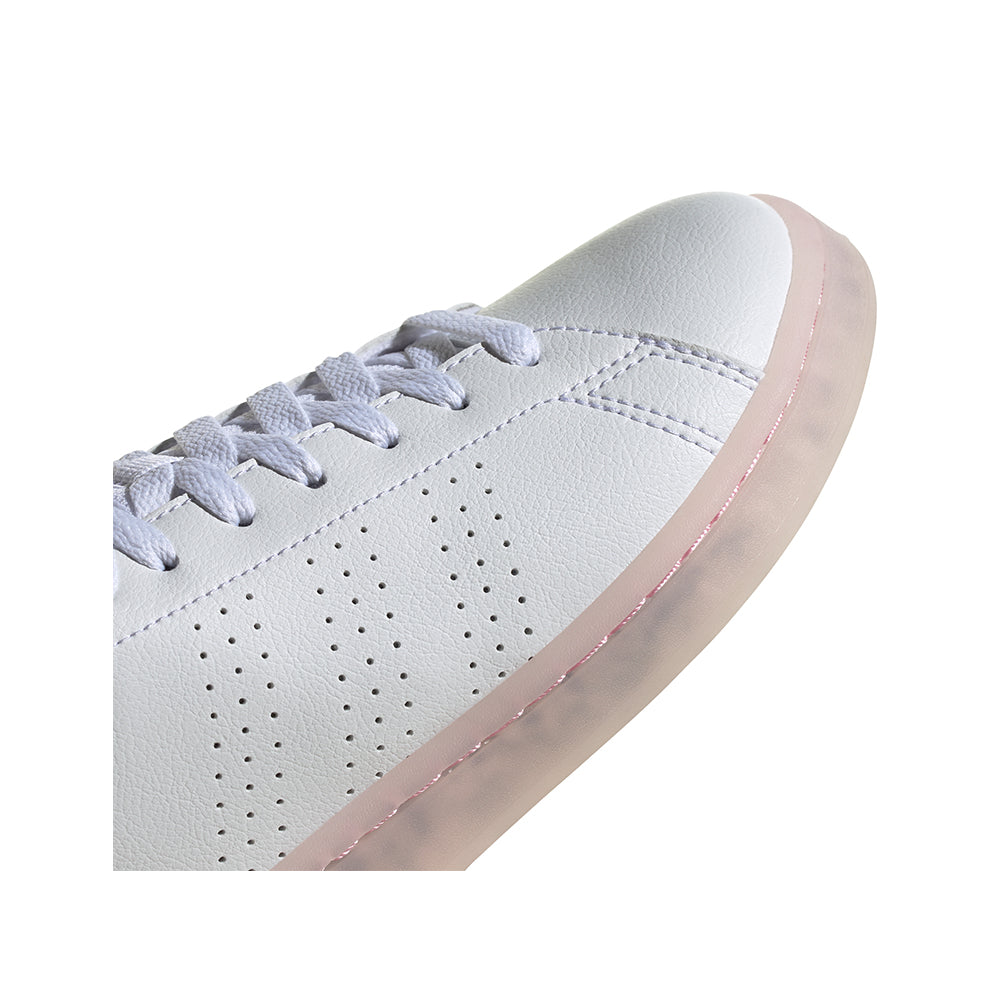 ADIDAS WOMEN'S ADVANTAGE ECO