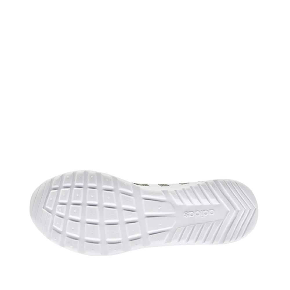 ADIDAS WOMEN'S QT RACER 2.0