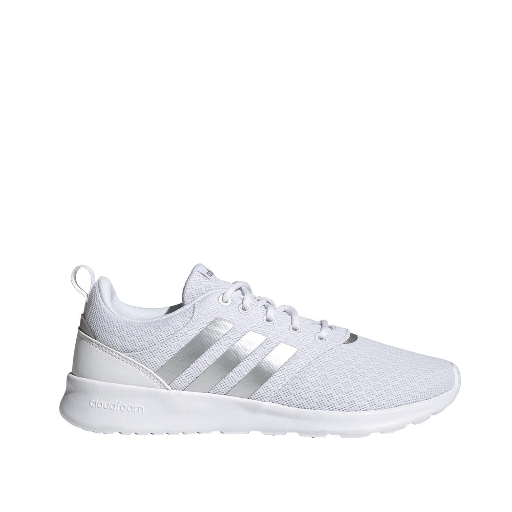products/FY8313a.jpg