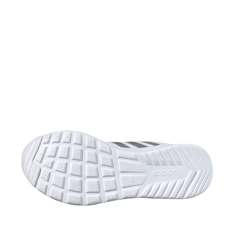 ADIDAS WOMEN'S QT RACER 2.0