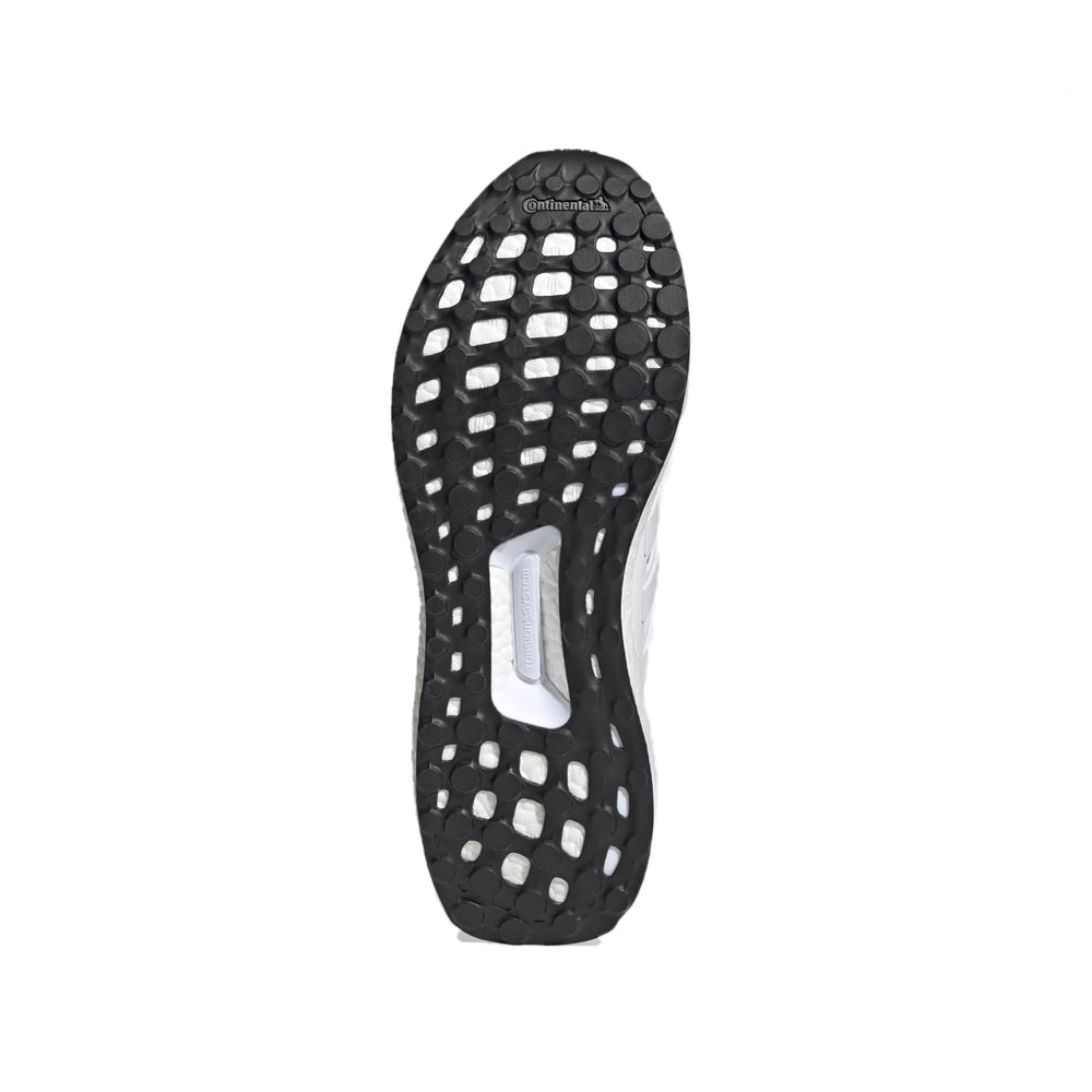 ADIDAS MEN'S ULTRABOOST 4.0 DNA