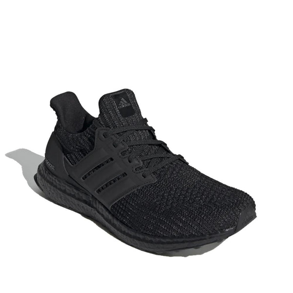 ADIDAS MEN'S ULTRABOOST 4.0 DNA