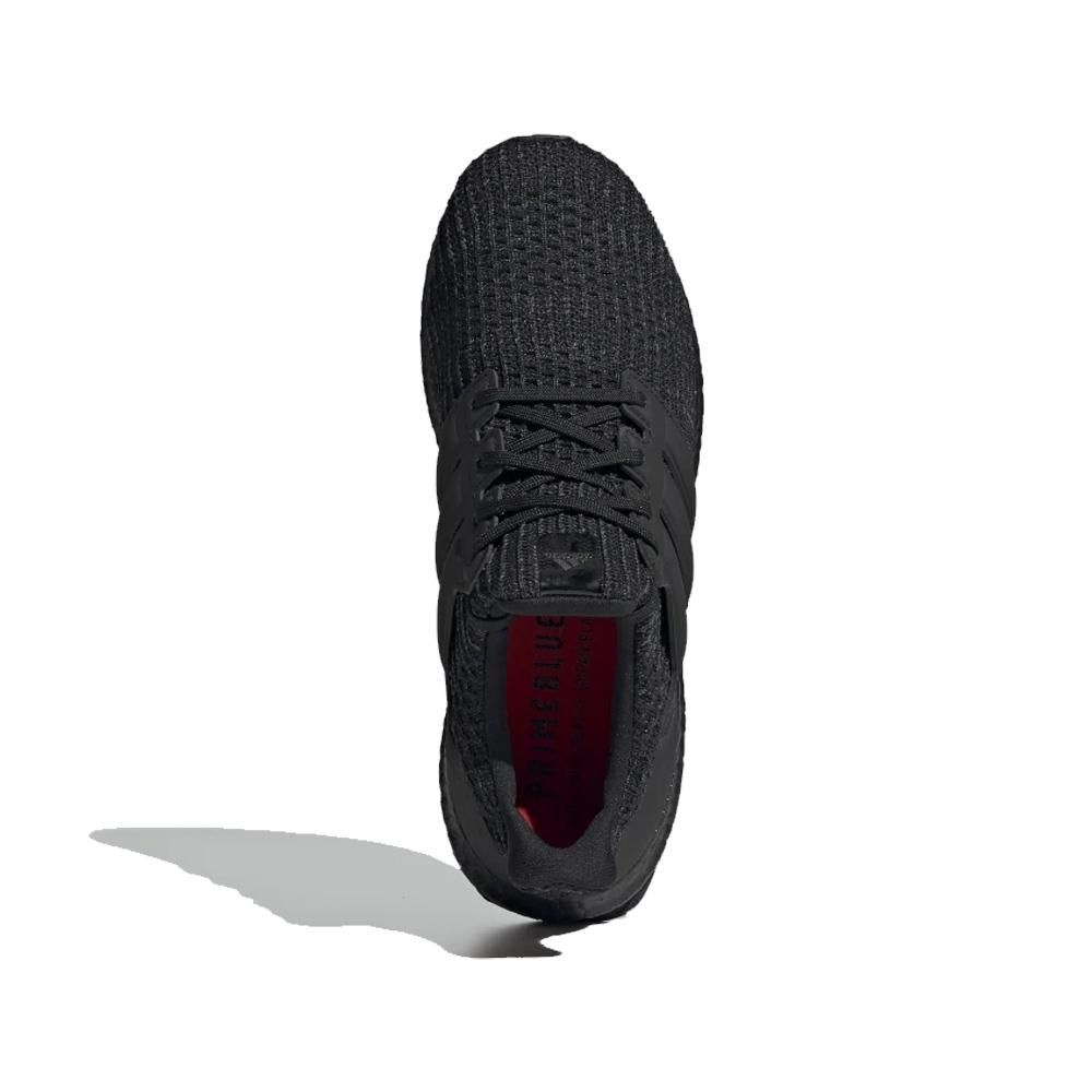 ADIDAS MEN'S ULTRABOOST 4.0 DNA