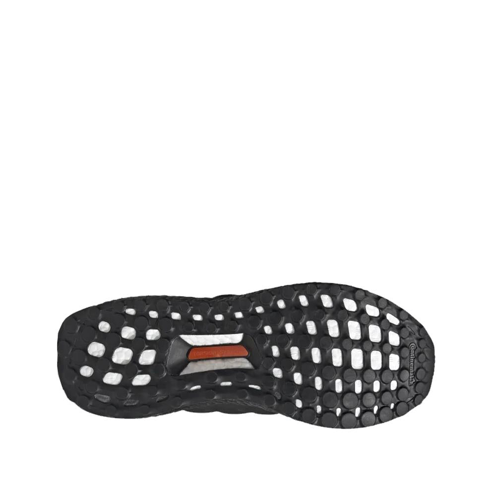 ADIDAS MEN'S ULTRABOOST 4.0 DNA