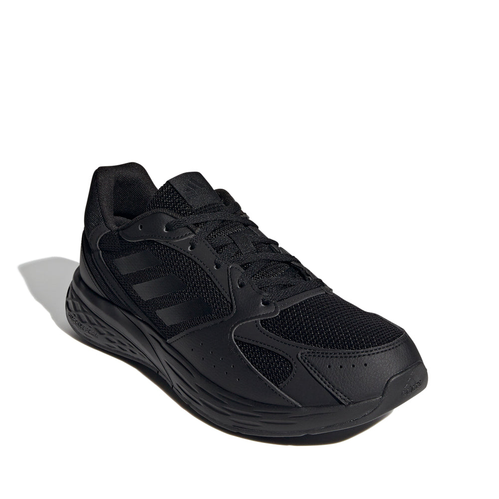 ADIDAS MEN'S RESPONSE RUN