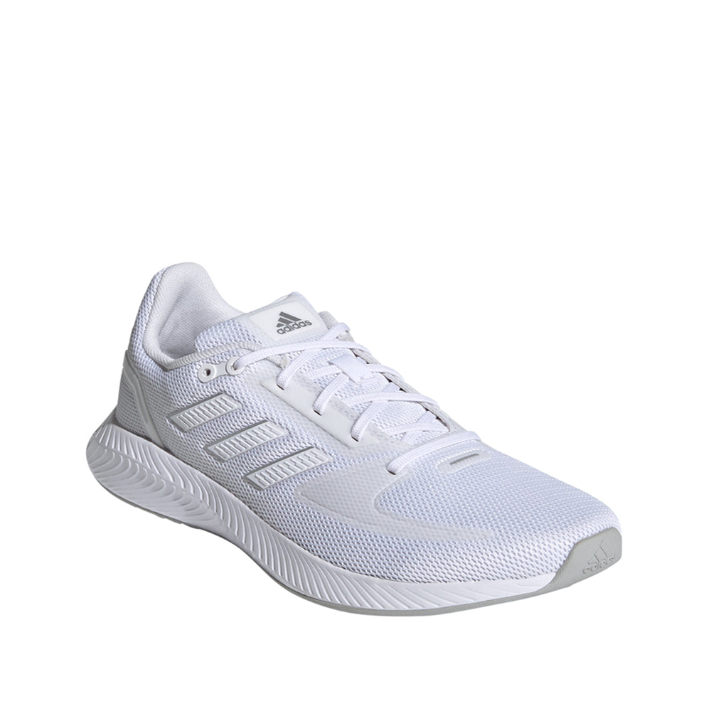ADIDAS WOMEN'S RUNFALCON 2.0