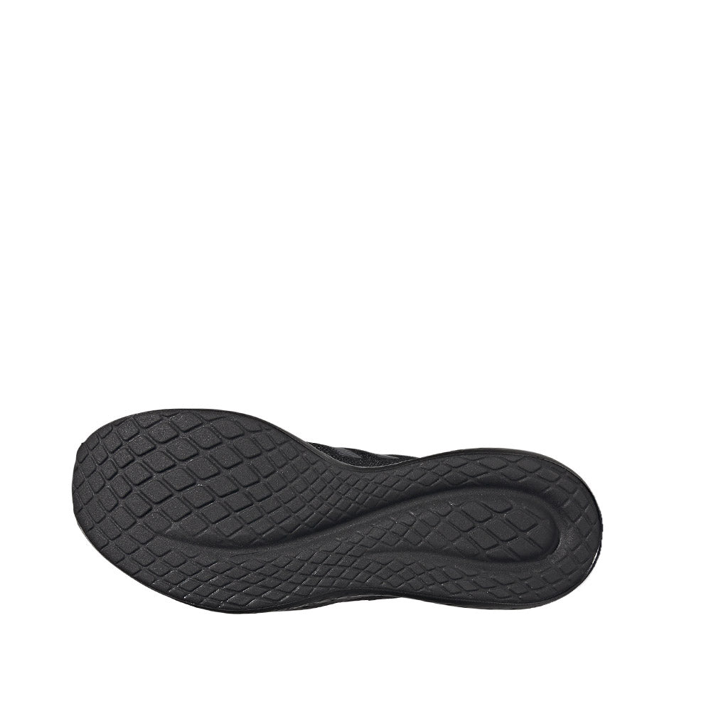 ADIDAS MEN'S FLUIDFLOW 2.0