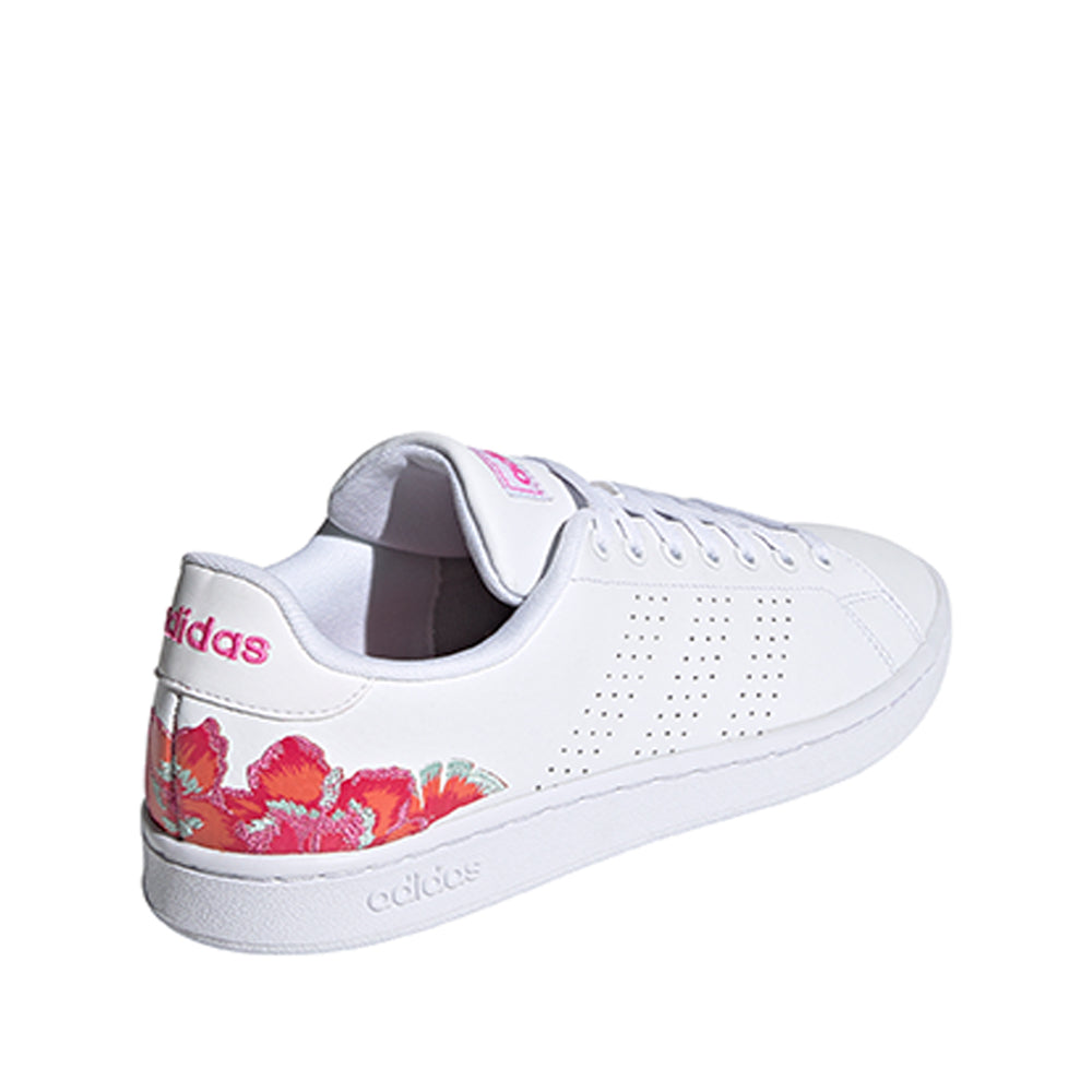 ADIDAS WOMEN'S ADVANTAGE