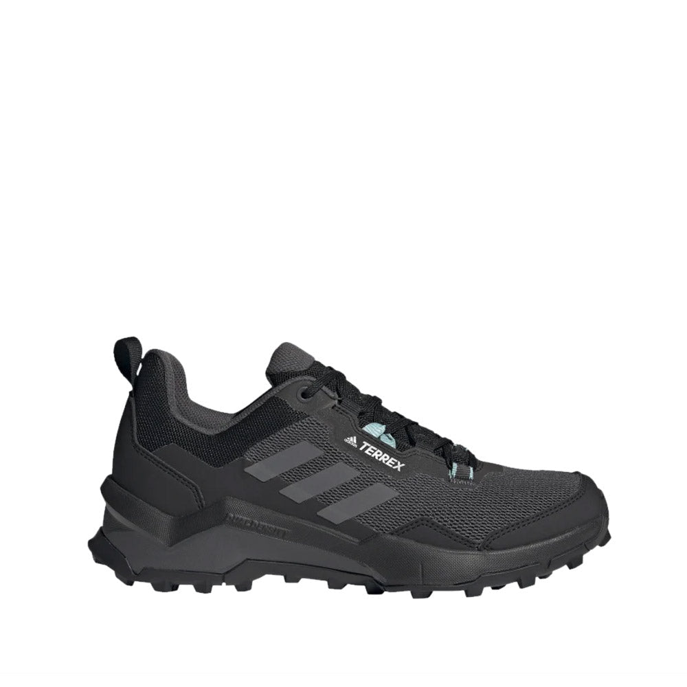 products/FZ3255a.jpg