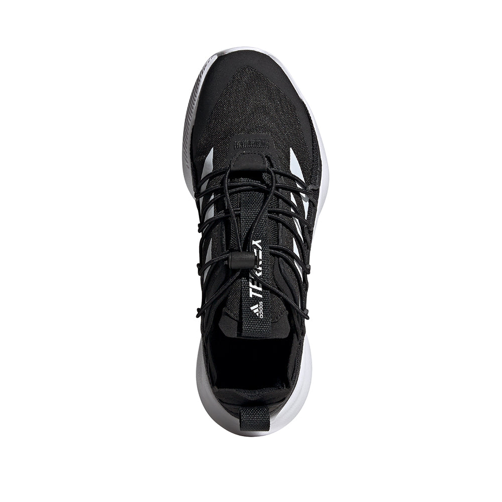 ADIDAS WOMEN'S TERREX VOYAGER 21 CANVAS TRAVEL