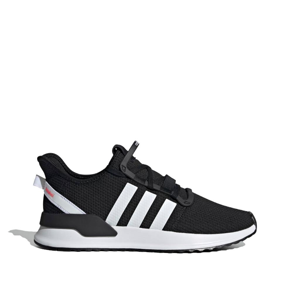 products/G27639_adidas_U_PATH_RUN_AA.jpg
