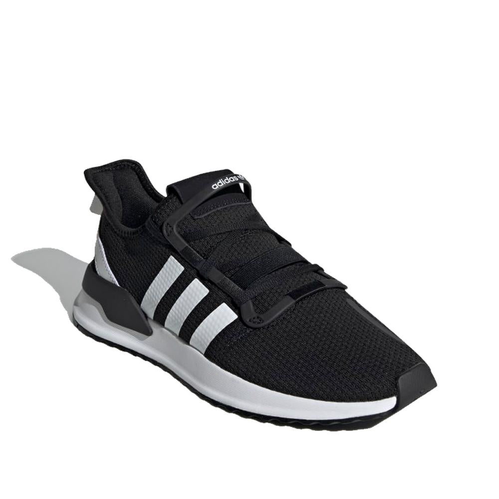 ADIDAS MEN'S U-PATH RUN