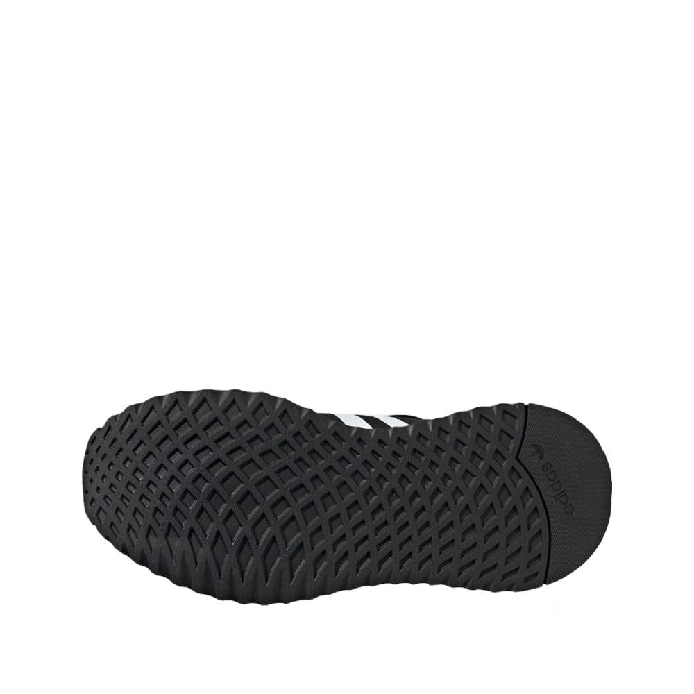 ADIDAS MEN'S U-PATH RUN