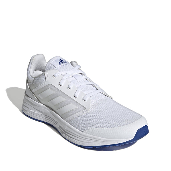 ADIDAS MEN'S GALAXY 5