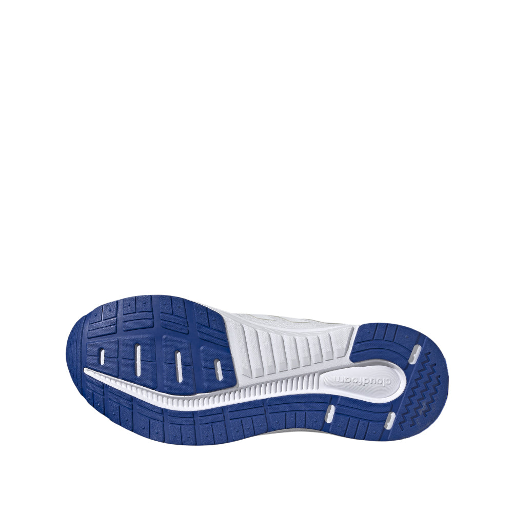 ADIDAS MEN'S GALAXY 5
