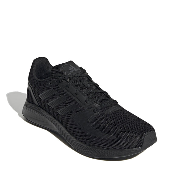 ADIDAS MEN'S FALCON 2.0