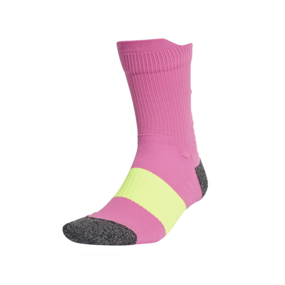 products/GI7669a.jpg