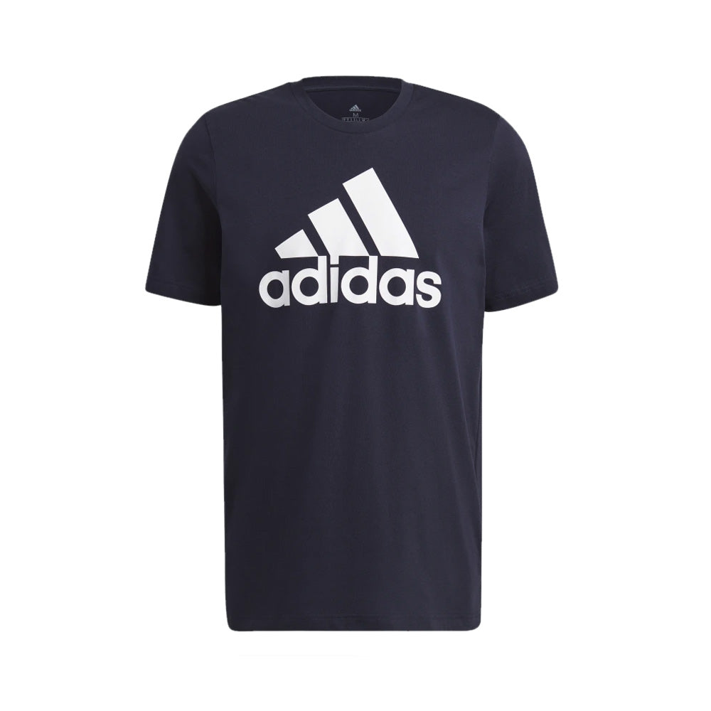 products/GK9122.jpg