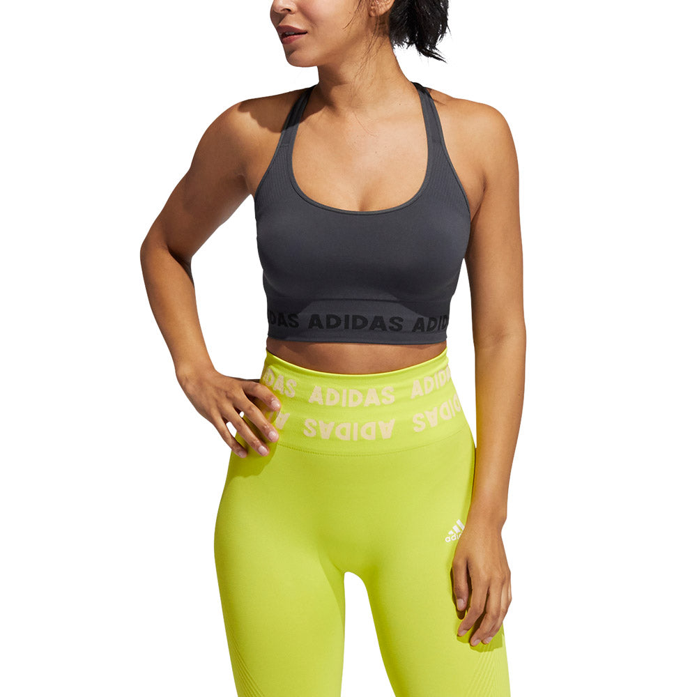 products/GL1121afinal.jpg