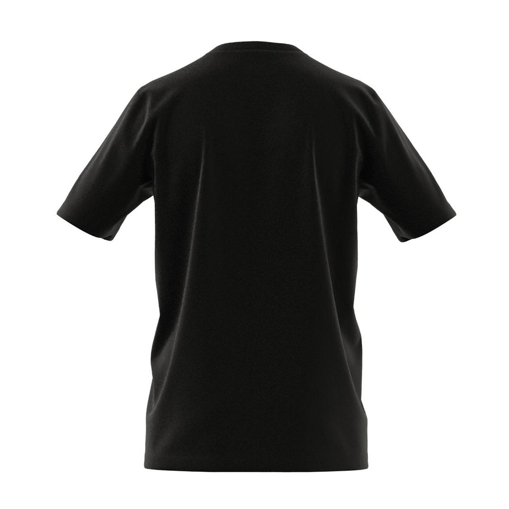 ADIDAS MEN'S COLORSHIFTING TEE