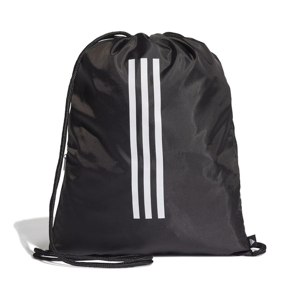 ADIDAS TIRO GYM SACK